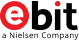 Comodo SSL