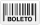 Boleto