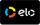 Elo