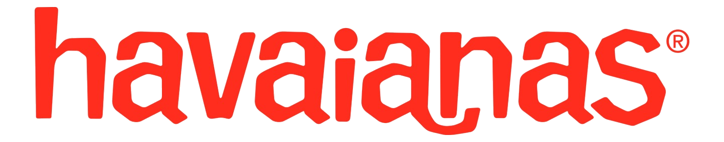 HAVAIANAS